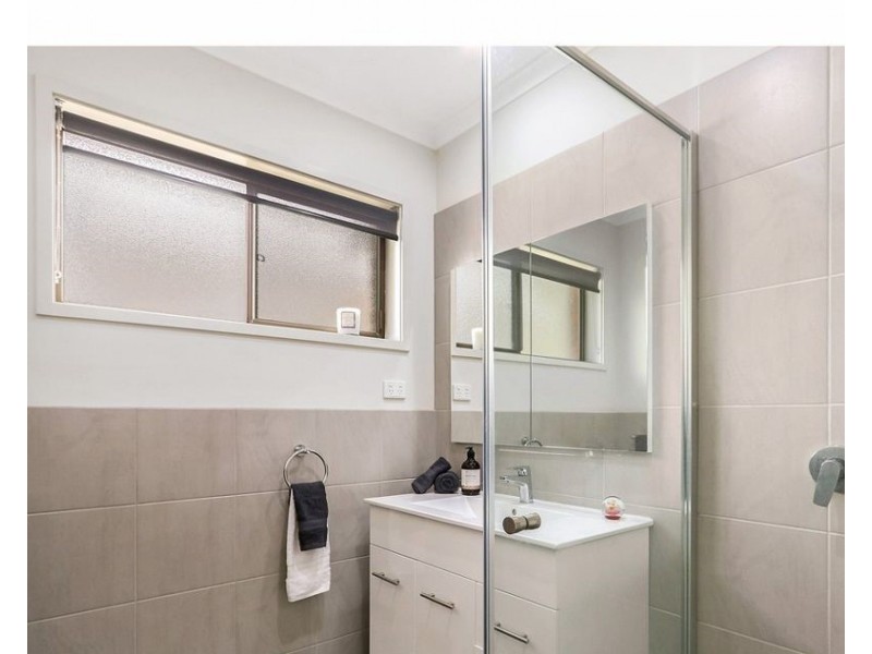 3/26 Dromana Parade, Safety Beach VIC 3936