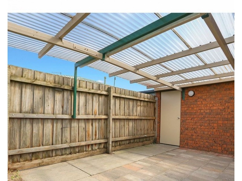 3/26 Dromana Parade, Safety Beach VIC 3936