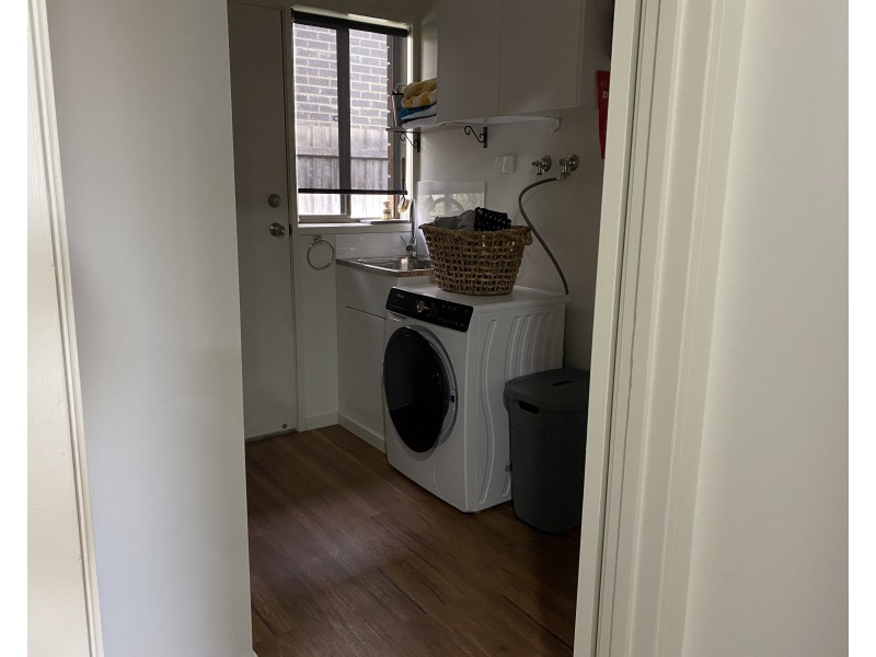 3/26 Dromana Parade, Safety Beach VIC 3936