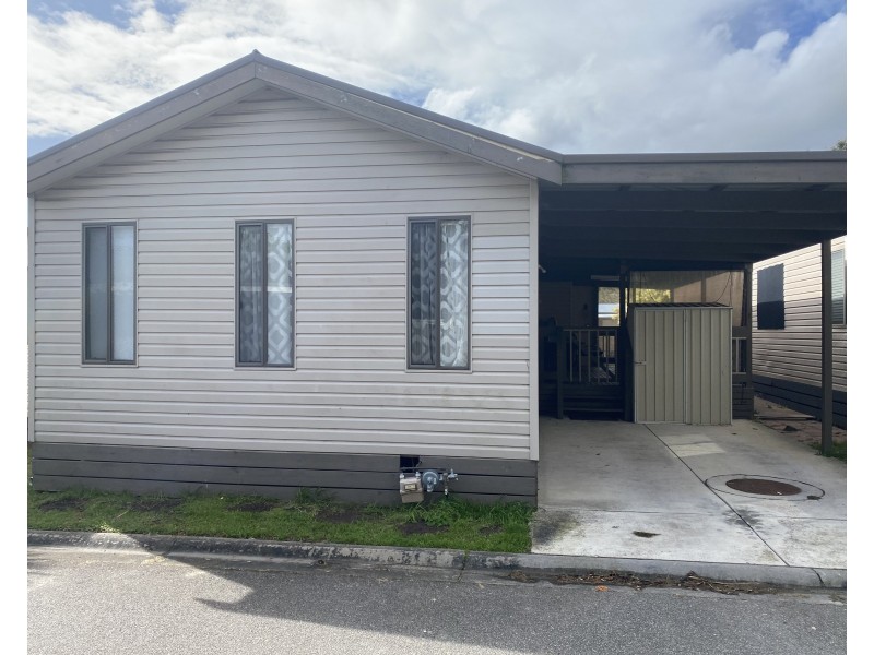 148/131 Nepean Highway, Dromana VIC 3936