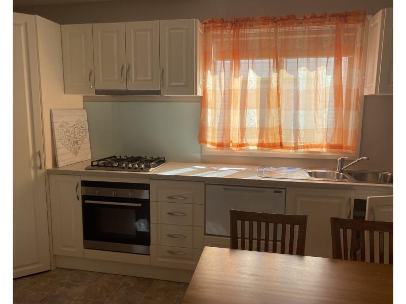 148/131 Nepean Highway, Dromana VIC 3936