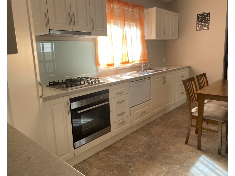 148/131 Nepean Highway, Dromana VIC 3936