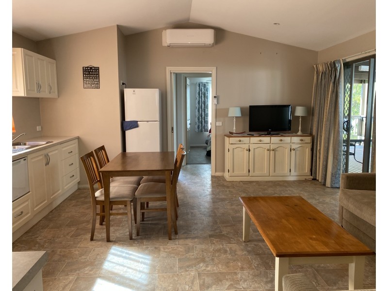 148/131 Nepean Highway, Dromana VIC 3936