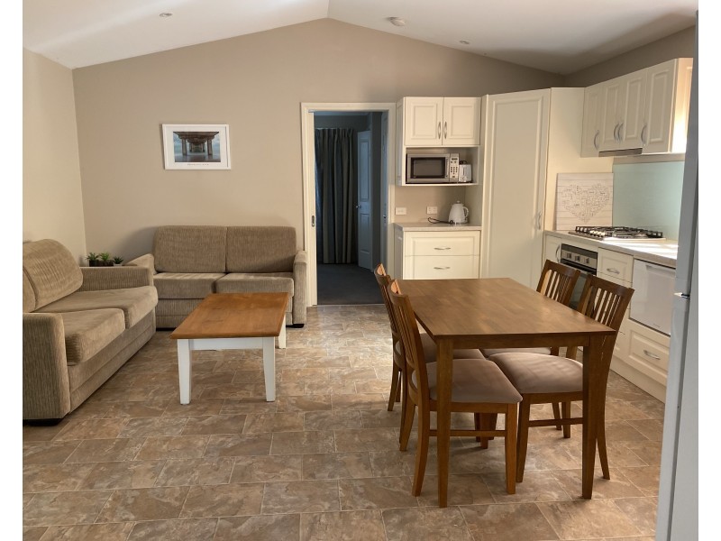 148/131 Nepean Highway, Dromana VIC 3936