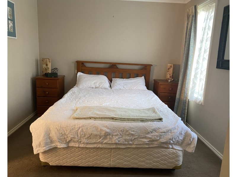 148/131 Nepean Highway, Dromana VIC 3936