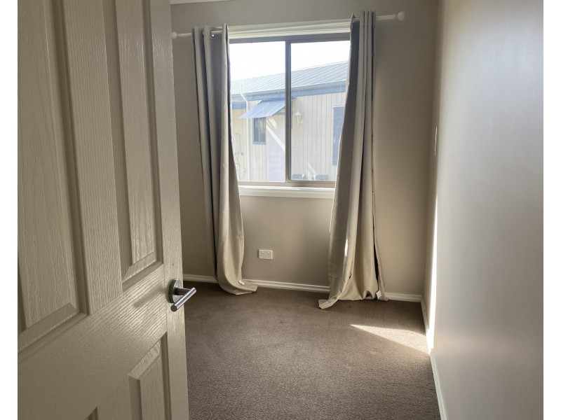 148/131 Nepean Highway, Dromana VIC 3936