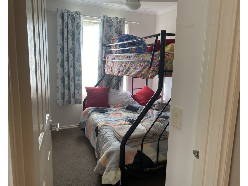 148/131 Nepean Highway, Dromana VIC 3936