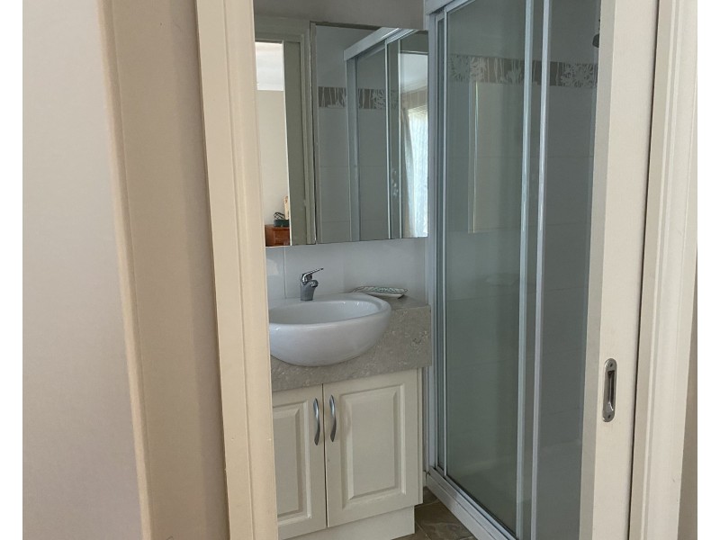 148/131 Nepean Highway, Dromana VIC 3936