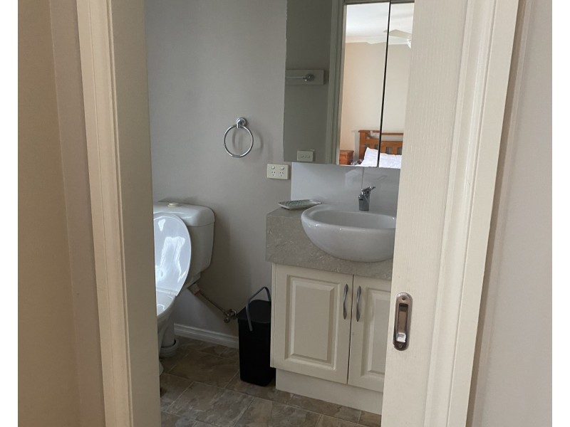 148/131 Nepean Highway, Dromana VIC 3936