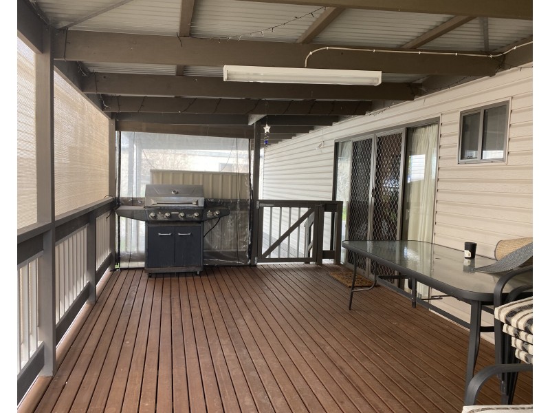 148/131 Nepean Highway, Dromana VIC 3936