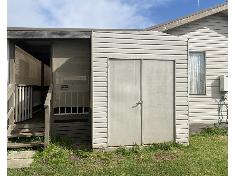 148/131 Nepean Highway, Dromana VIC 3936