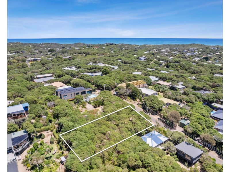 1 Sabato Street, Rye VIC 3941