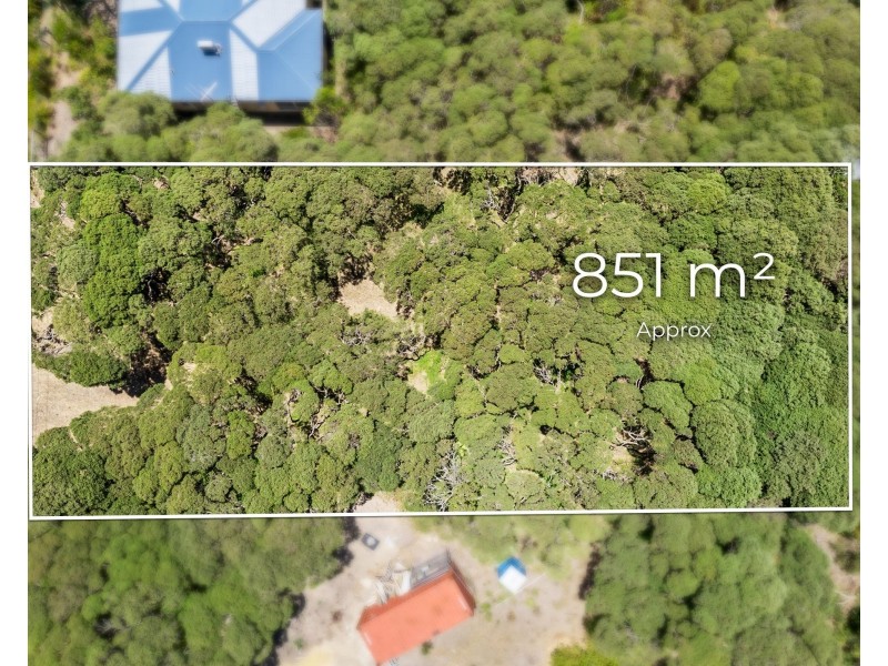 1 Sabato Street, Rye VIC 3941