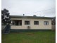 9 Olympic Parade, Dromana VIC 3936