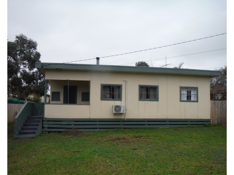 9 Olympic Parade, Dromana VIC 3936