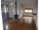9 Olympic Parade, Dromana VIC 3936