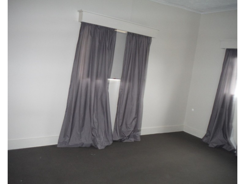 9 Olympic Parade, Dromana VIC 3936