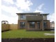 6/1-3 Como Court, Dromana VIC 3936