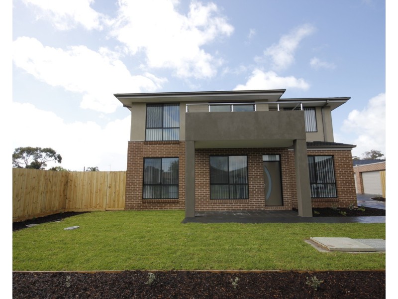 6/1-3 Como Court, Dromana VIC 3936