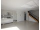6/1-3 Como Court, Dromana VIC 3936