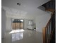 6/1-3 Como Court, Dromana VIC 3936