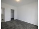 6/1-3 Como Court, Dromana VIC 3936