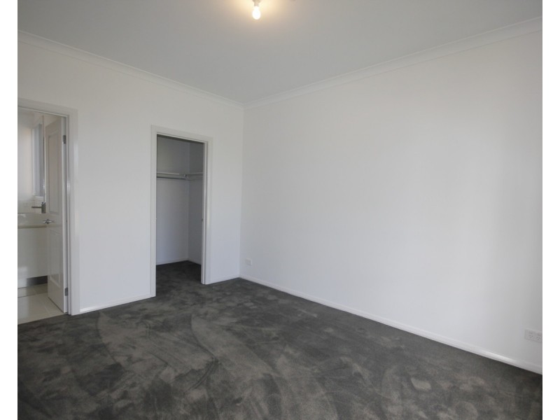 6/1-3 Como Court, Dromana VIC 3936