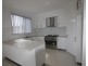 6/1-3 Como Court, Dromana VIC 3936