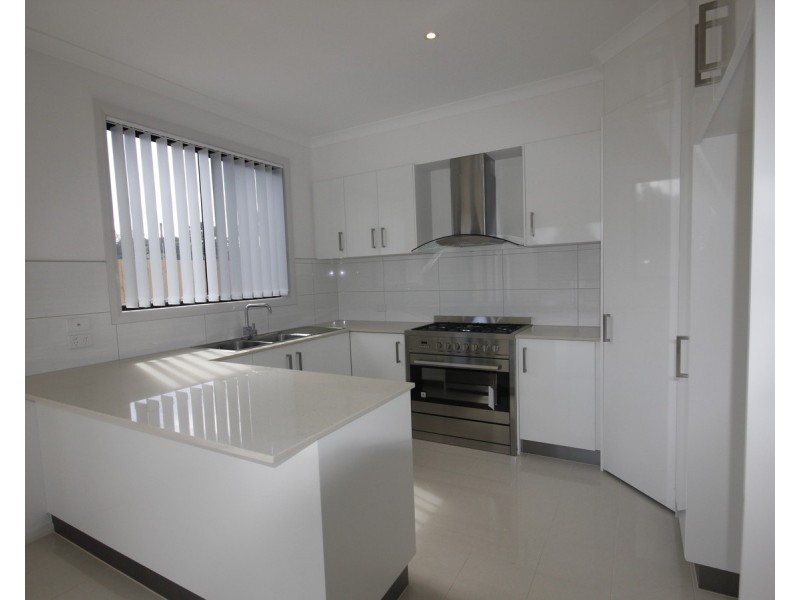6/1-3 Como Court, Dromana VIC 3936