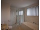 6/1-3 Como Court, Dromana VIC 3936