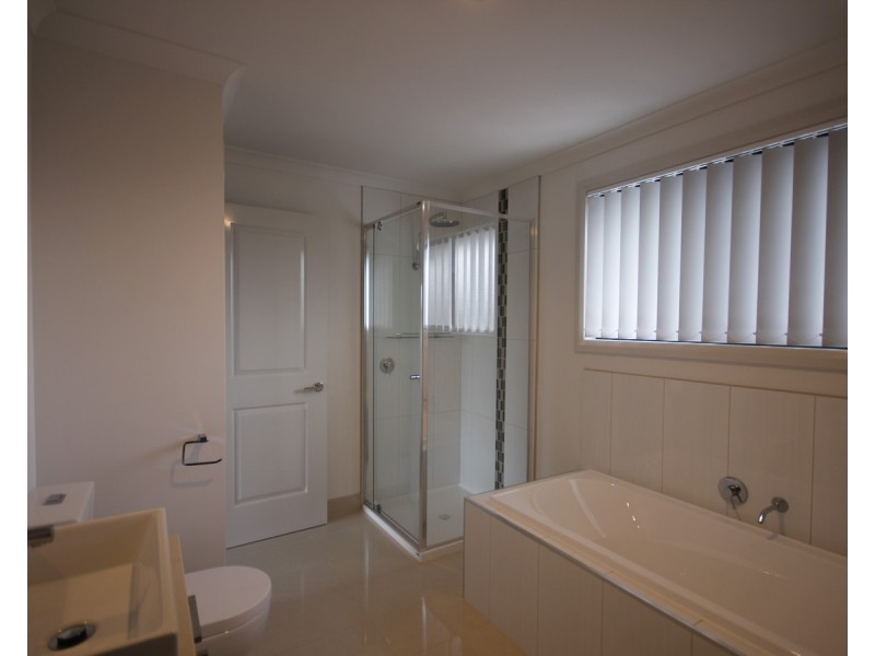 6/1-3 Como Court, Dromana VIC 3936