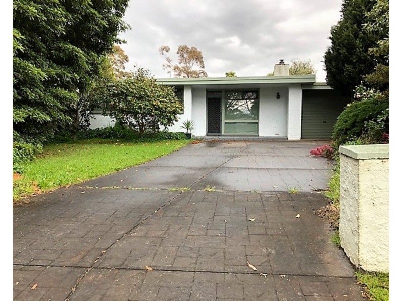 61 Fig Street, Dromana VIC 3936