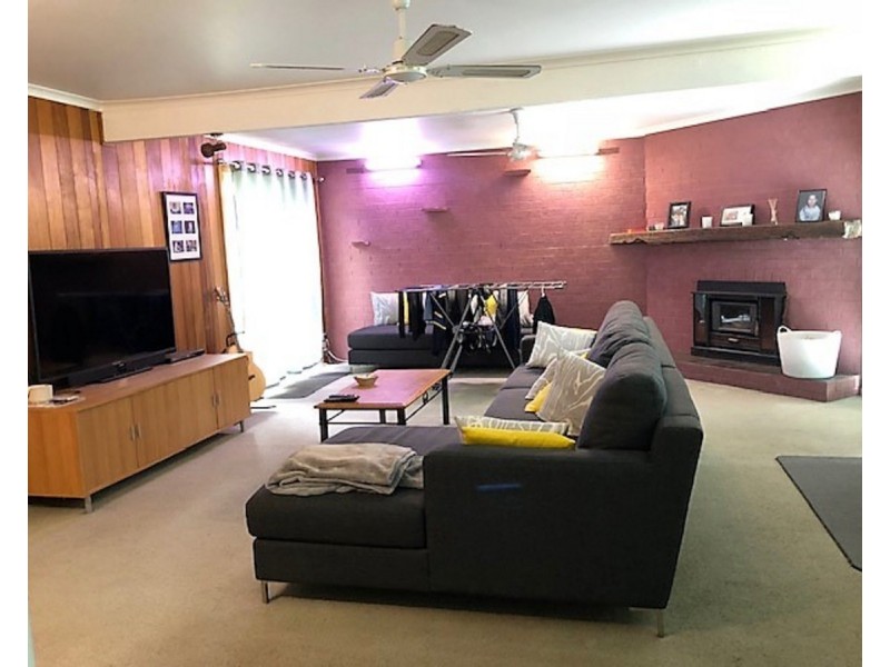 61 Fig Street, Dromana VIC 3936