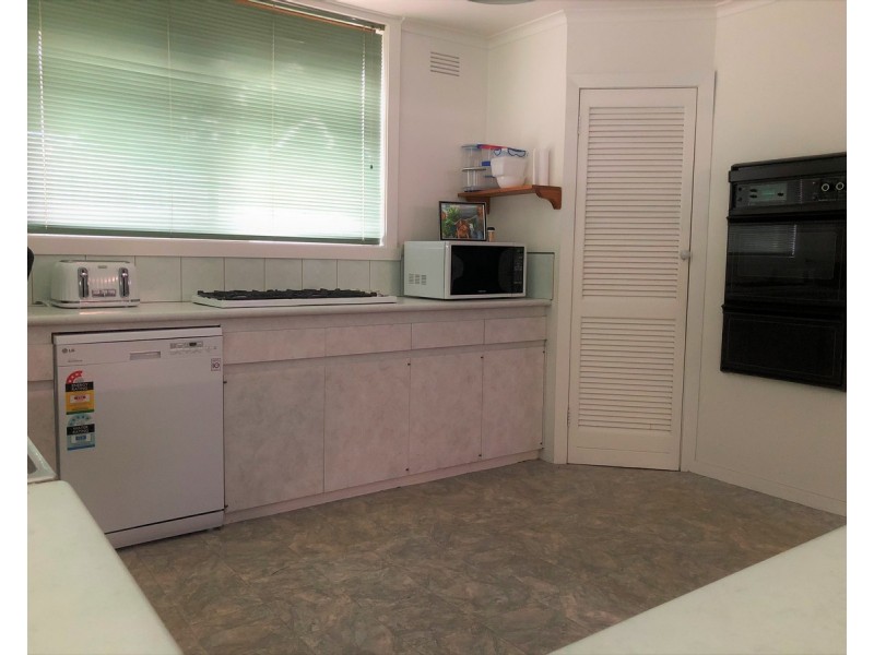 61 Fig Street, Dromana VIC 3936