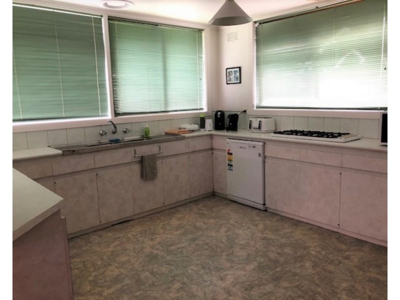 61 Fig Street, Dromana VIC 3936