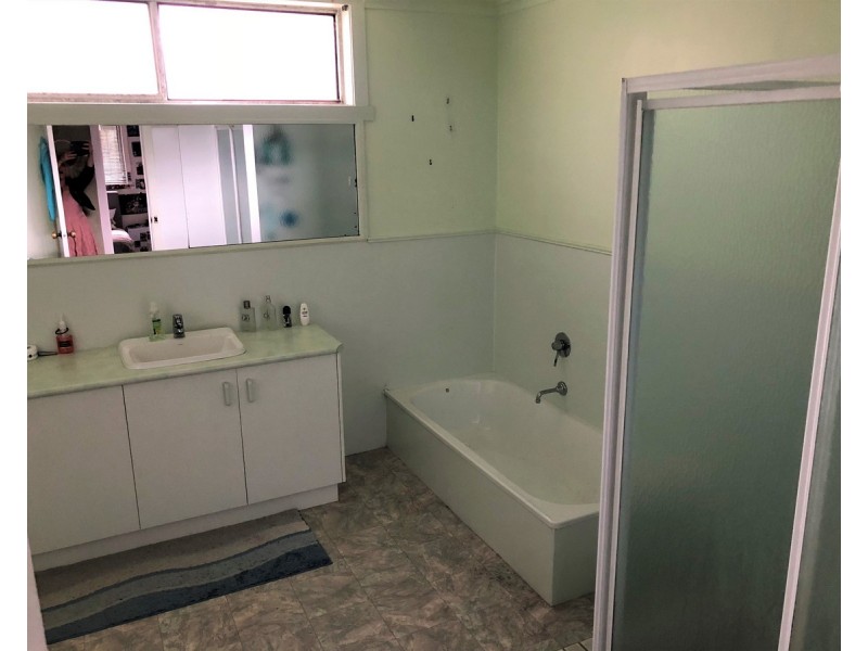 61 Fig Street, Dromana VIC 3936