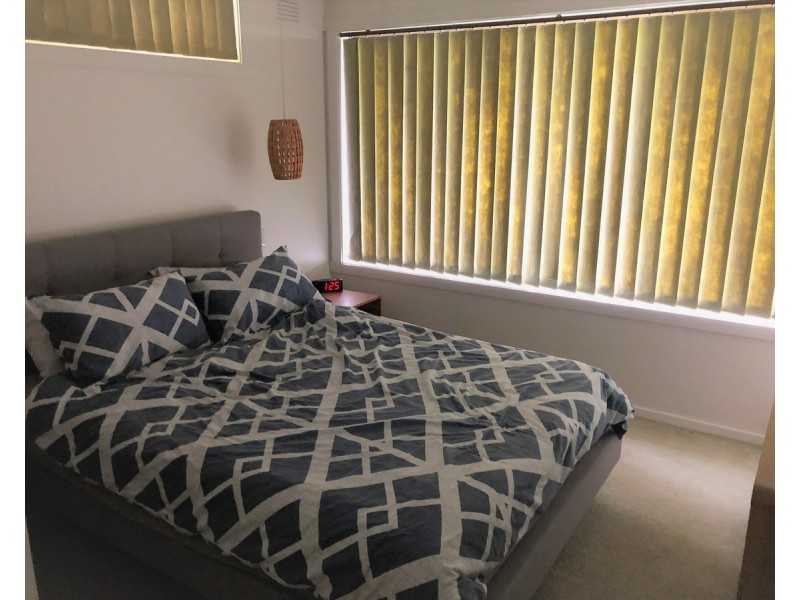 61 Fig Street, Dromana VIC 3936