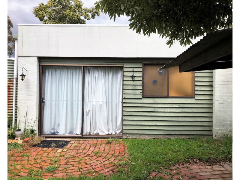 61 Fig Street, Dromana VIC 3936