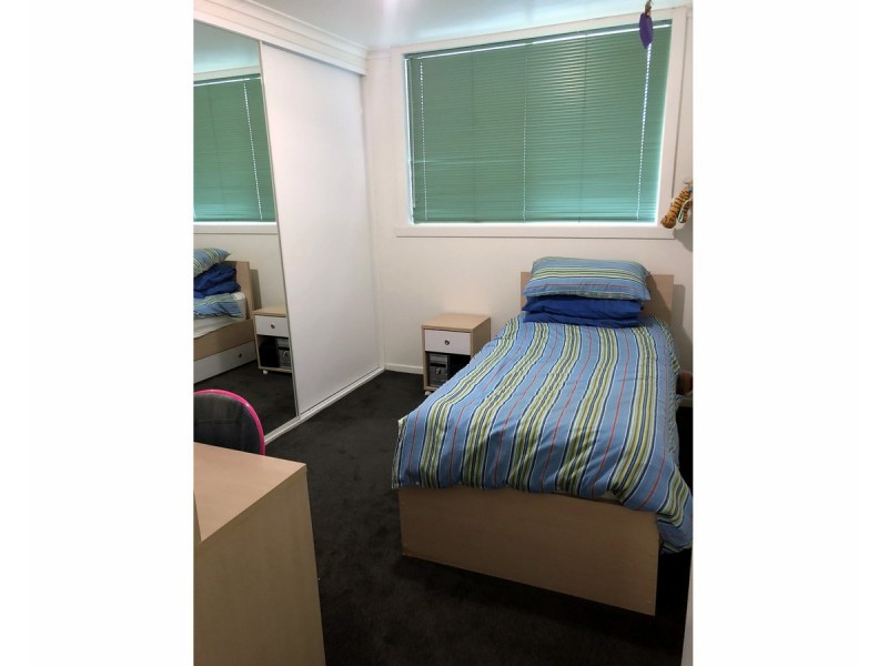 61 Fig Street, Dromana VIC 3936