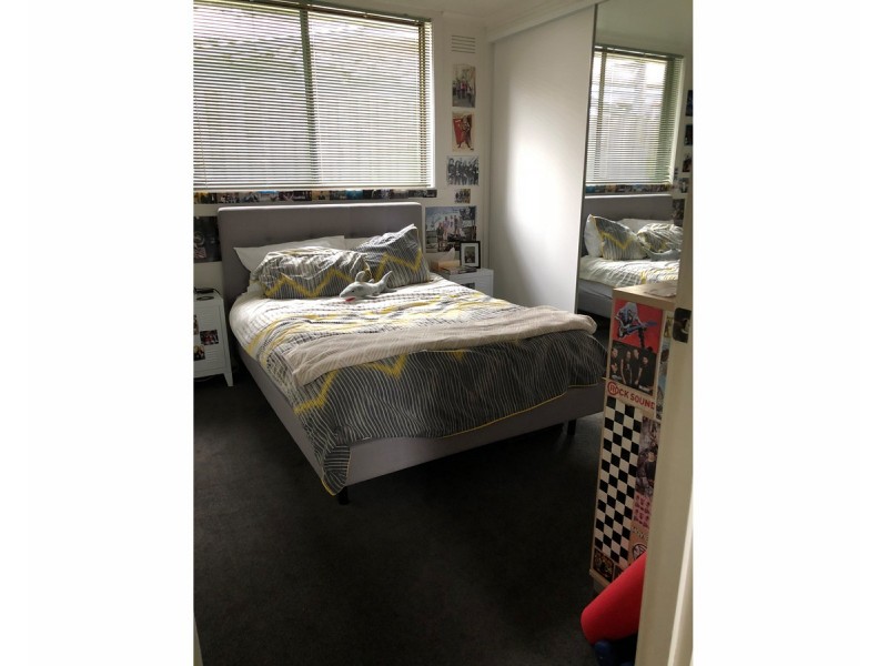 61 Fig Street, Dromana VIC 3936