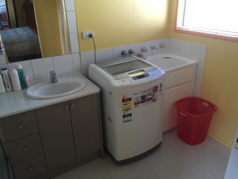 80/131 Nepean Highway, Dromana VIC 3936