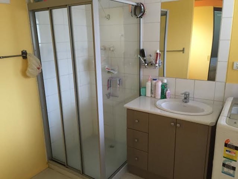 80/131 Nepean Highway, Dromana VIC 3936