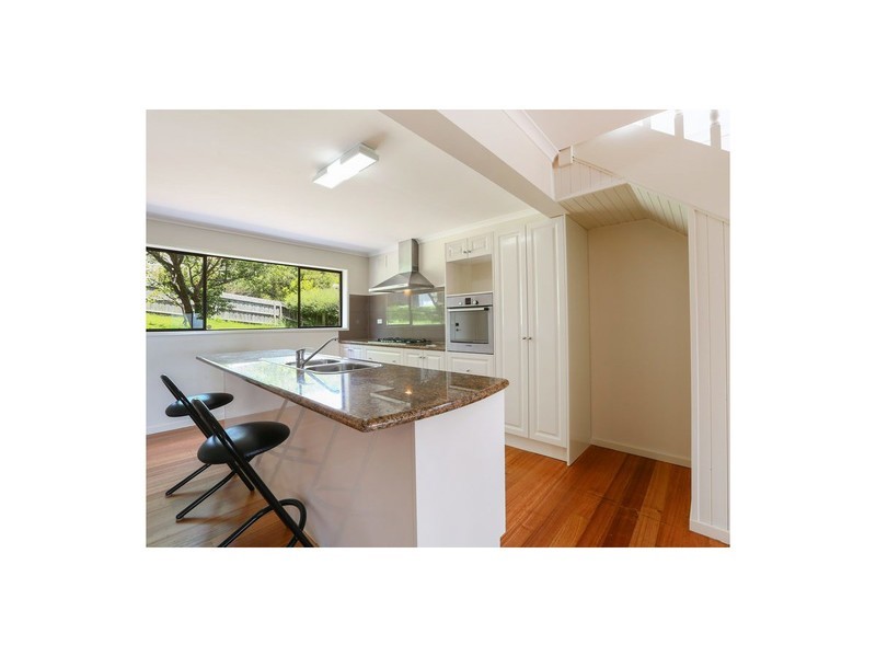 17 Seaview Street, Dromana VIC 3936