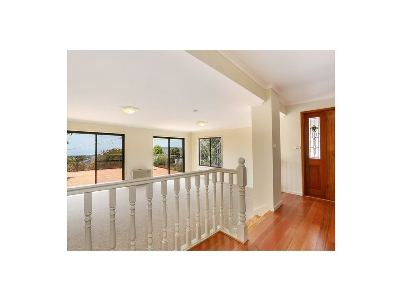 17 Seaview Street, Dromana VIC 3936