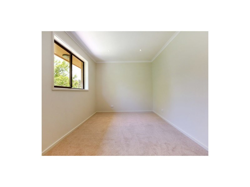 17 Seaview Street, Dromana VIC 3936