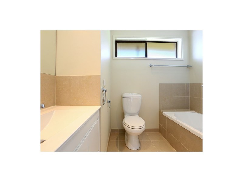 17 Seaview Street, Dromana VIC 3936