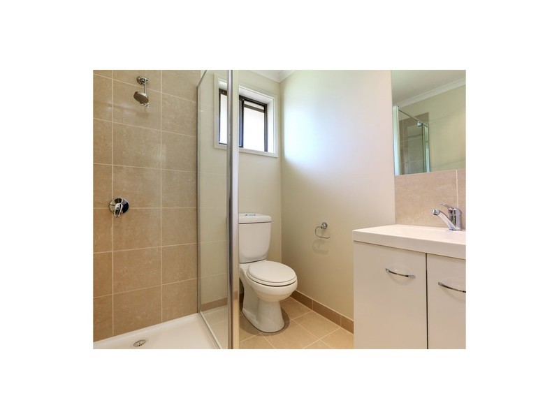 17 Seaview Street, Dromana VIC 3936