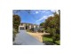 17 Seaview Street, Dromana VIC 3936