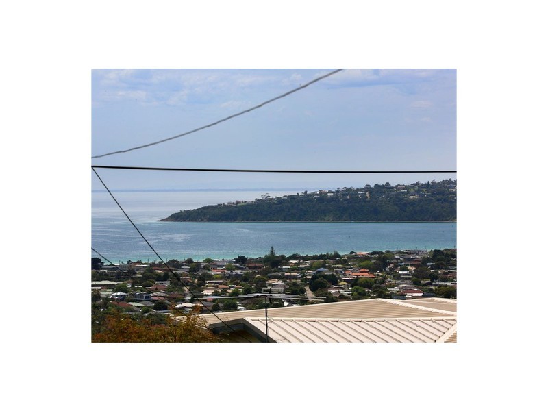 17 Seaview Street, Dromana VIC 3936