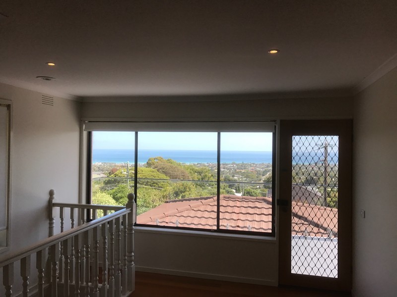 17 Seaview Street, Dromana VIC 3936